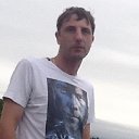 ���� ����, ��������, 45 ��� - ��������� 5 ������ 2024 � ������ ���� ����������