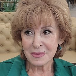 ��������, ������, 66 ���