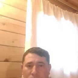 Alijon Eshqulov, 39 , -