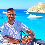 ����, 34 ����, ������