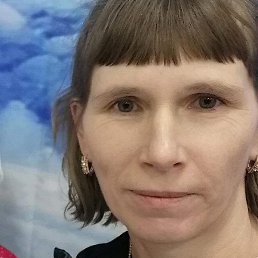 ����� ���������, ������, 41 ���