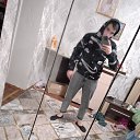 ���� ��������, ������������, 22 ���� - ��������� 15 ������ 2024 � ������ ���� ����������