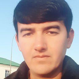 ��������, ��������, 29 ���