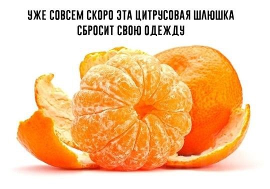 e ocooa o apy. Ka  yaee, o o oo a?