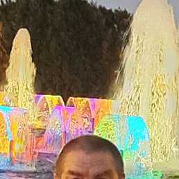 ���� ���������, ������, 59 ��� - ��������� 3 ������� 2024