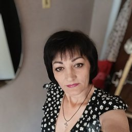 �������, �����-���������