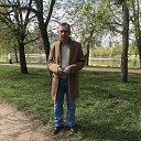���� ���, �����-���������, 54 ���� - ��������� 11 ��� 2026 � ������ ���� ����������