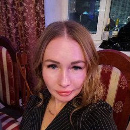 ���� �������, ������, 40 ��� - ��������� 27 ����� 2026