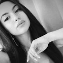 ���� Lm)), ����� - ��������� 27 ������ 2025