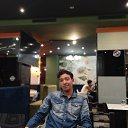 ���� Eunaruz, �����, 27 ��� - ��������� 25 ������ 2024 � ������ ���� ����������