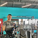 ���� �����, �����-���������, 28 ��� - ��������� 25 ������� 2023