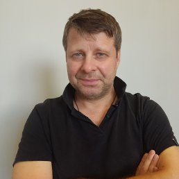 ���� �����, �����-���������, 47 ��� - ��������� 30 ������� 2025