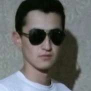 �����, 29 ���, ������