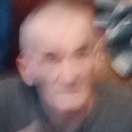 ���������, ������, 38 ���