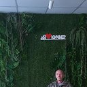 ���� ����, ������-���, 53 ���� - ��������� 24 ������� 2025 � ������ ���� ����������