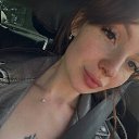 ���� �������, ������ - ��������� 8 ������ 2025 � ������ ���� ����������