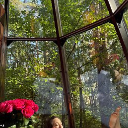 ���, ������� ��������, 27 ���