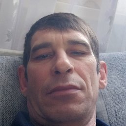 ������, ������, 48 ���