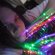 ����, 25 ���, �����-���������