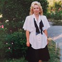 ���� Maria, ��������� - ��������� 30 ���� 2025 � ������ ���� ����������