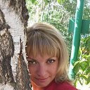 ���� �������, �������, 46 ��� - ��������� 17 ������ 2024 � ������ ������ ��������