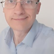, 39 , 