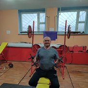 ������, 48 ���, �������