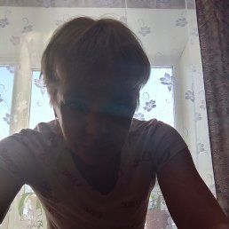 ������, ����, 46 ���