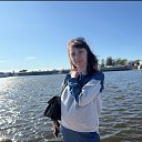 ���� ������, �����-���������, 51 ��� - ��������� 1 ����� 2026 � ������ ���� ����������