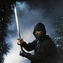 ���� ��������, ���������, 41 ��� - ��������� 21 ����� 2024 � ������ ���� ����������