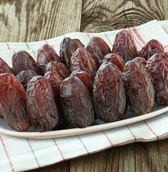 ��H��� ��� �EKAP���� �� ����� ��� 20 ������ � �������.1. �u�u�u ��������� ������, ������ u ����u.2. ... - 2