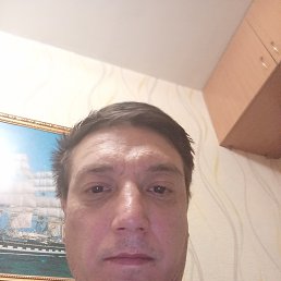  , 40, 