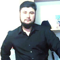 ����� �����, ������������, 41 ���