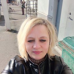 , 45, -