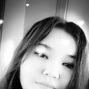 �����, 22 ����, ���