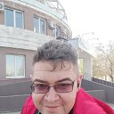 ���� Edward, ��������������, 41 ��� - ��������� 21 ������ 2024