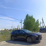 Арман Турганов, 37 лет, Москва Арман Турганов, 37 лет, Москва