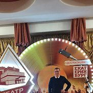 ����, 48 ���, ������������