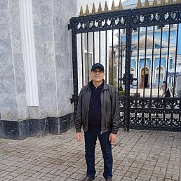 Dmitriy, , 56 