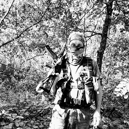 ���� ���������, ����, 53 ���� - ��������� 22 ������� 2023