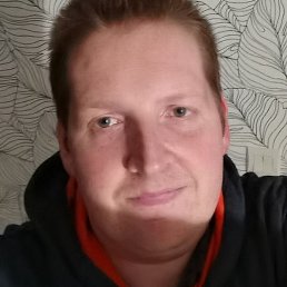 Seb, �����, 31 ���