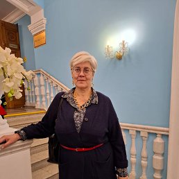 ���� �����, ���������, 56 ��� - ��������� 16 ������� 2025