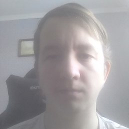 ����, �����-�������, 27 ���