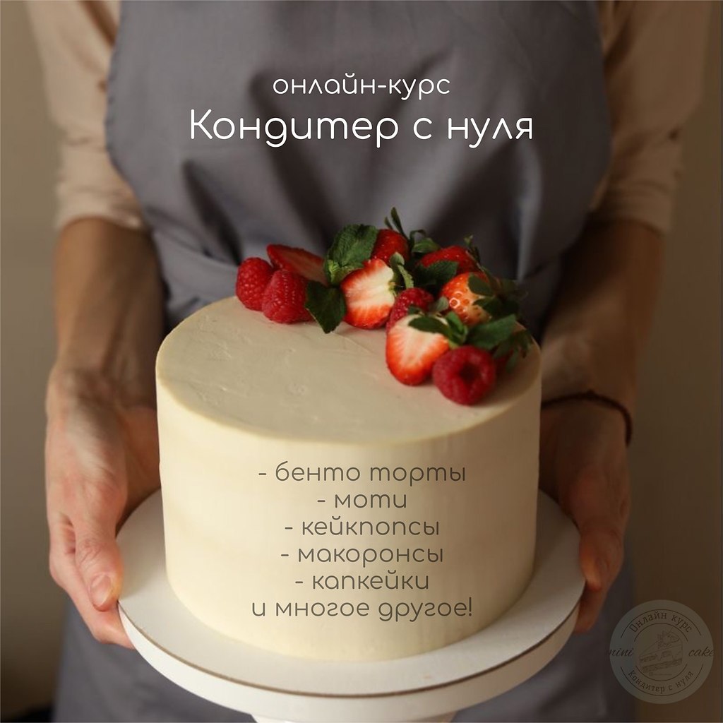      ! https://fs-play.com/away?to=/sl/fHI    , , ...