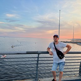 ���� Nikita, ������, 39 ��� - ��������� 19 ������ 2026