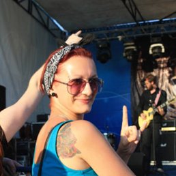 �������, ������, 32 ����