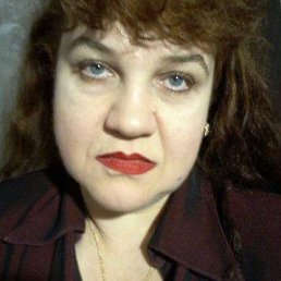 ���� ������, ���������, 55 ��� - ��������� 27 ������� 2026