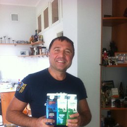 ������, 50 ���, ������������