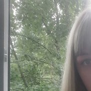 �����, 39 ���, �����