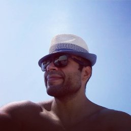 Can, �����-���������, 33 ����